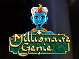 Millionaire Genie Free Play in Demo Mode .